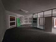 Espaço Multifuncional em Linda a Velha Oeiras