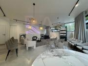 Espaço Multiusos para Arrendamento Mensal em Linda a...