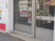 Espaço no Centro do Barreiro