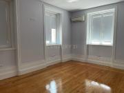 Espaço para arrendar no centro da Cidade de Viseu