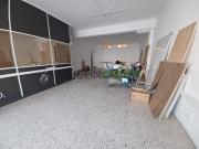 Espaço para Comércio ou Serviços no centro da Amora