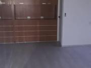 Espaço para consultórios ou escritórios com dois...