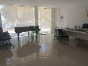 Espaço Mobilado e Equipado para Escritórios, Faro