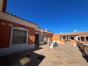 Espaço para restaurante a venda em Quinta do LAGO