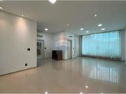 Espaço Perfeito para o Seu Negócio ou Moradia! Casa...