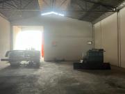 EspaÃ§o, SeguranÃ§a e LocalizaÃ§Ã£o â GalpÃ£o de Alto...