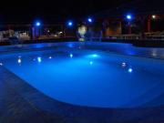 Espaço sofisticado para eventos proximo a represa do...