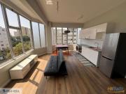 Espaço tipo T1+1 CENTRO DA MAIA próximo da Câmara...