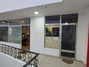 Espaços comerciais a venda Avenida Central Braga