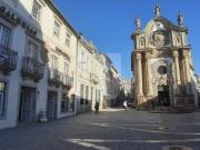 Espaços Para Comércio ou Serviços nas Galerias Nova Bila...