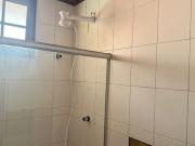 EspaÃ§osa casa 04 Quartos, Em CondomÃnio Fechado