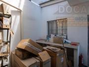 Espaçosa casa à venda em Taboão da Serra SP, Jardim...