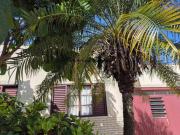 Espaçosa casa à venda no Centro de Santo Ângelo RS: 4...