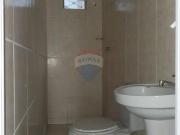 Espaçosa Casa c/ 5 Quartos no centro do Recife, PE