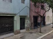 Espaçosa casa de 7 quartos na Bela Vista, São Paulo SP:...