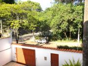 Espaçosa casa de luxo com 4 quartos e 2 suítes no Jardim...