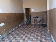 Espaçosa Casa de Três Pavimentos Um Lar Completo para...