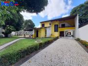 Espaçosa Casa Duplex com 665,75 m² – Conforto, Lazer e... Espaçosa Casa Duplex com 665,75 m² – Conforto, Lazer e...