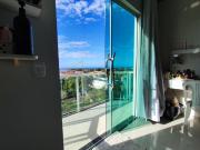 EspaÃ§osa Casa Duplex em SÃ£o Francisco â Ideal para sua...