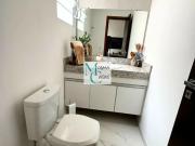 Espaçosa Casa em Moema 04 Dormitórios