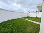 Espaçosa Casa Isolada 3 Suítes no Balneário Florida...