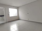 EspaÃ§osa casa no bairro Nova Lima