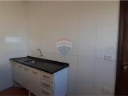 Espaçosa Casa para Alugar em Nova Aparecida