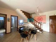 ESPAÇOSA COBERTURA DUPLEX COM 3 DORMITÓRIOS A CERCA DE...