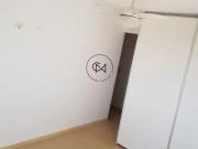 EspaÃ§osa cobertura para locaÃ§Ã£o na Bela AlianÃ§a com...