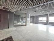 Espaçosa e funcional loja com 220m2 em Miraflores,...