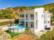 Elegante T2 no Rés do Chão com Jardim Privado e...