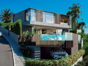 Espaçosa Moradia de luxo com três Suites e Piscina, na...