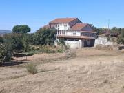 Espaçosa Moradia T5 em Brito de Lomba Vinhais