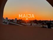 Espaçoso 1+1 reformado em Carvoeiro