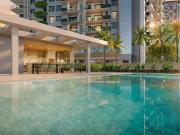 Espaãoso 2 quartos golfe olãmpico barra da tijuca epic...