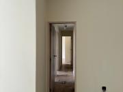 Espaçoso Apartamento 3 Quartos em Copacabana