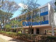 Espaçoso Apartamento 3 Quartos Semi Reformado com 91m² –...