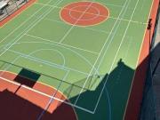 ESPAÇOSO APARTAMENTO A VENDA PROXIMO DA USP BUTANTA SAO...