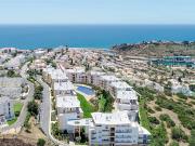 Espaçoso apartamento com 1 quarto num condominio fechado...