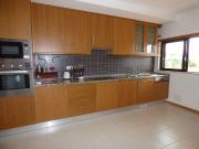 Espaçoso apartamento de 1 quarto com vistas...