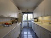 Espaçoso apartamento de 1 quarto para alugar em Lumiar,...