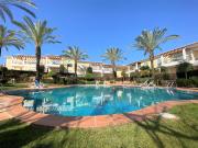 Espaçoso Apartamento de 2 Quartos Situado a uma Curta...