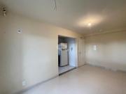 Espaçoso Apartamento de 3 Dormitórios com Sacada e... Espaçoso Apartamento de 3 Dormitórios com Sacada e...