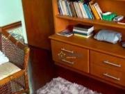 Espaçoso Apartamento de 4 Dormitórios à Venda no Centro...