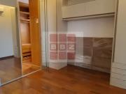 EspaÃ§oso apartamento de 4 quartos na Vila Mariana, SÃ£o...