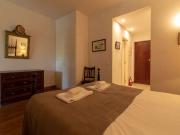 Espaçoso apartamento de estúdio para arrendar no...
