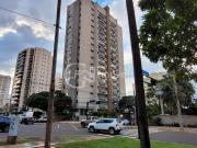 Espaçoso apartamento de luxo com 4 quartos e 2 suítes no...