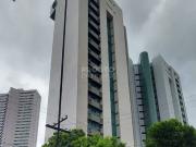 EspaÃ§oso Apartamento Duplex no Espinheiro â 341mÂ² com...