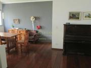 Espaçoso apartamento na Vila Andrade, 150 m² AU. 3...