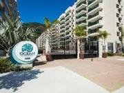 Espaçoso Apartamento no Recreio dos Bandeirantes em Rio...